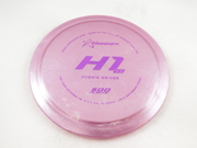 Prodigy H1 V2 Hybrid Driver Disk