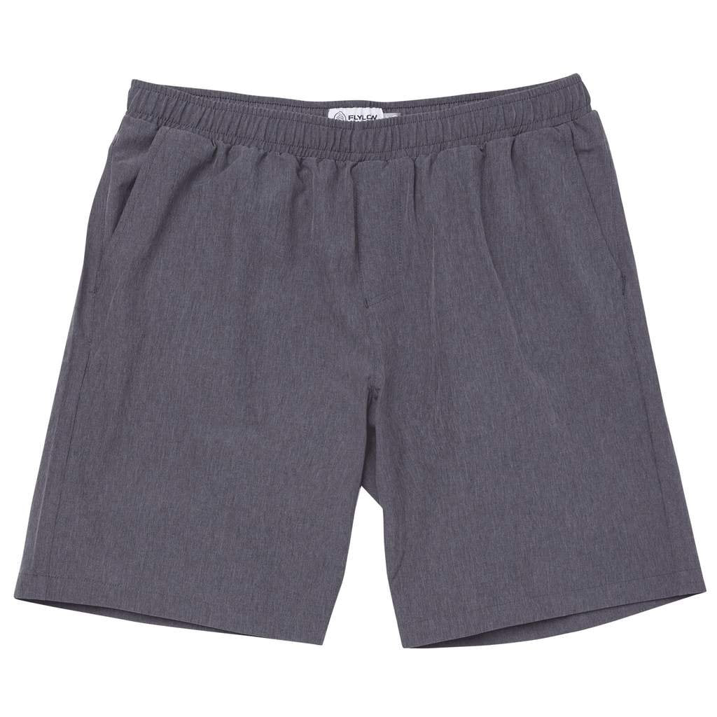 Flylow Hardcastle Short