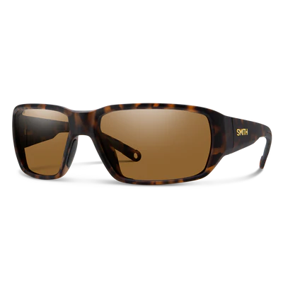 Smith Hookset Sunglasses