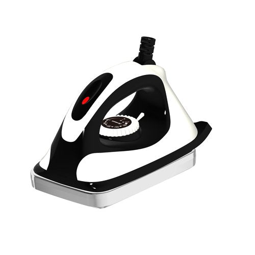 HiPro Compact Wax Iron