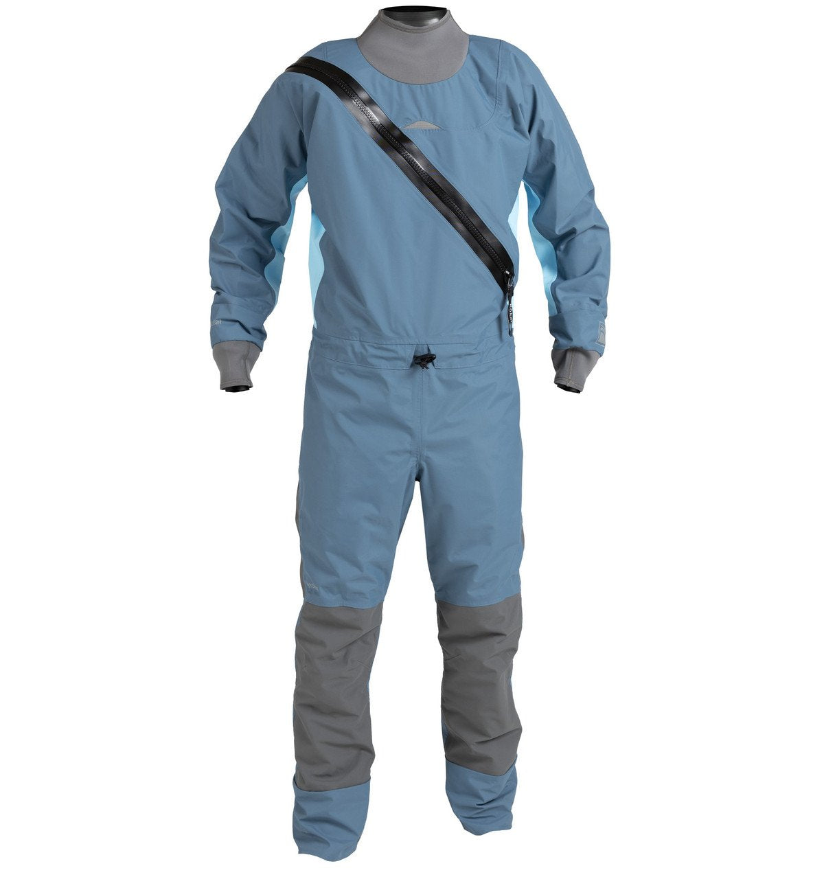 Kokatat Swift Entry Drysuit - Hydrus 3.0