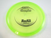 innova champion rocx3