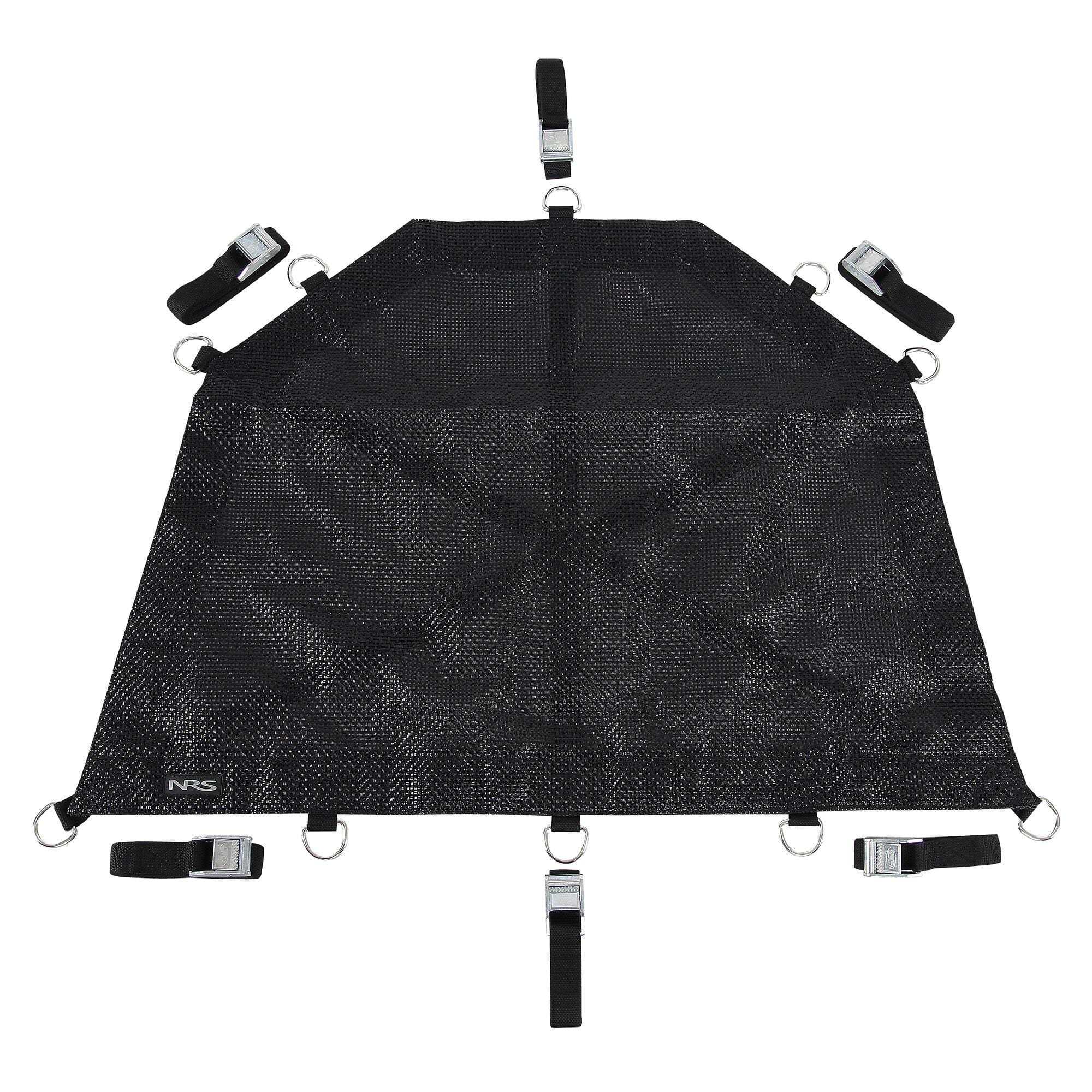 NRS Raft Cargo Platform