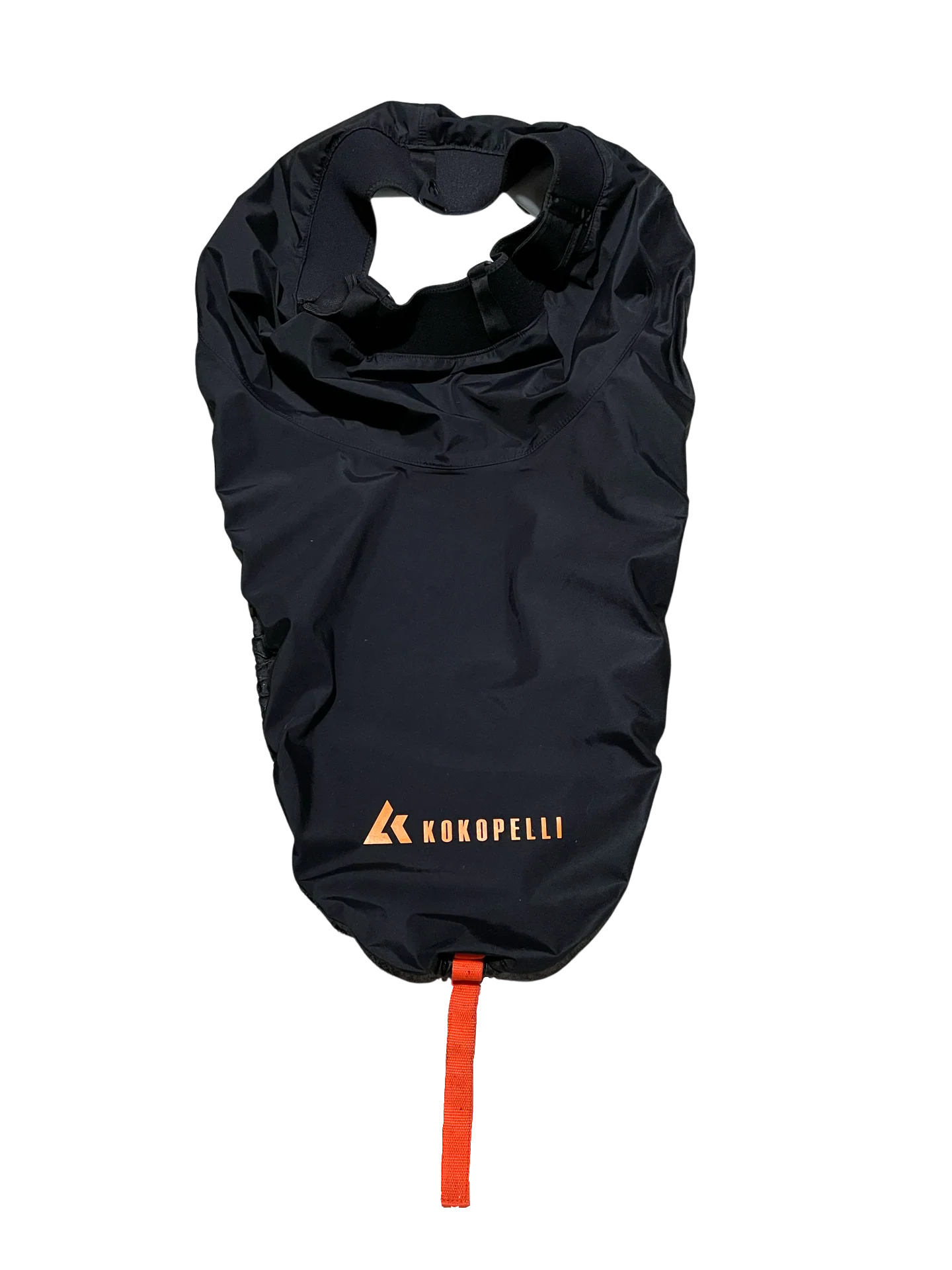 Kokopelli Delta Whitewater Sprayskirt