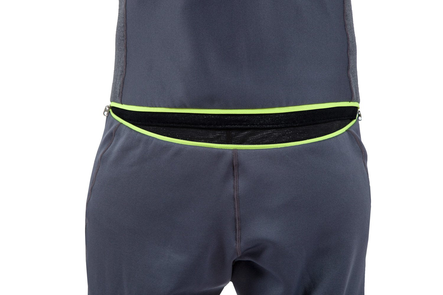 Kokatat Mens Habanero Drysuit Liner - Polartec