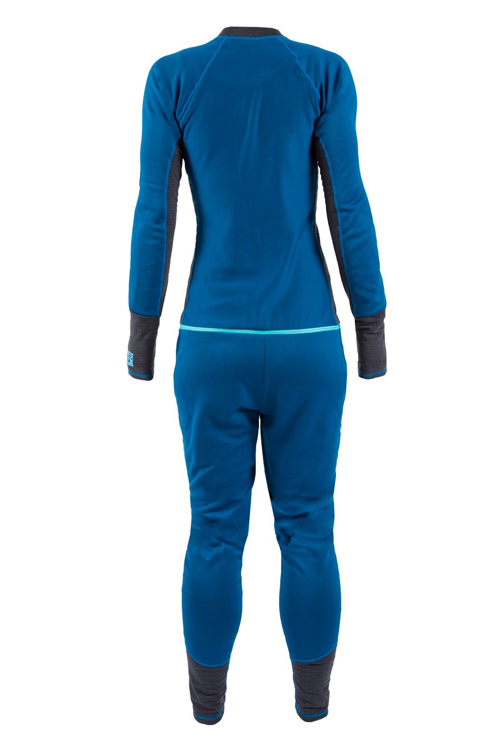 Kokatat Womens Habanero Drysuit Liner