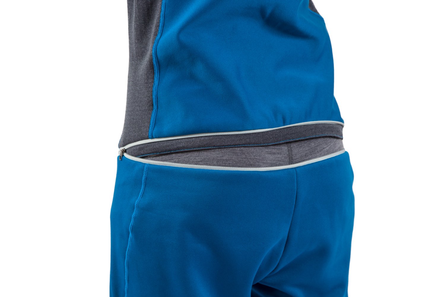 Kokatat Womens Habanero Drysuit Liner