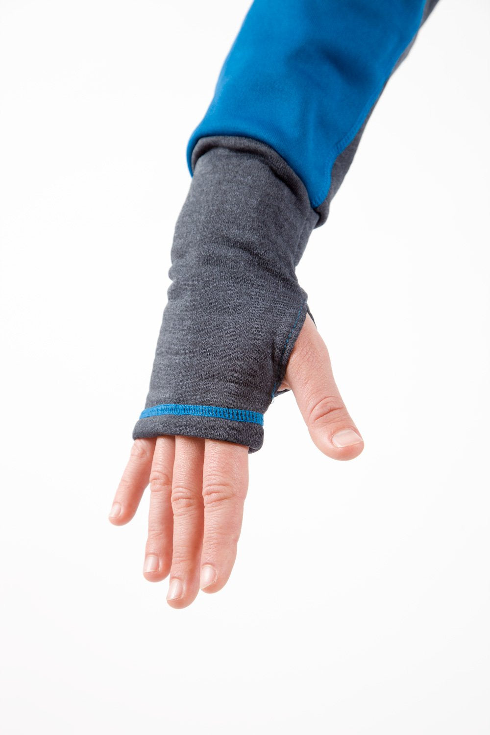 Kokatat Womens Habanero Drysuit Liner