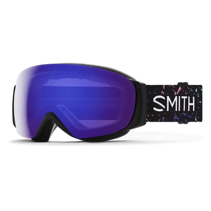 Smith I/O Mag S Goggle