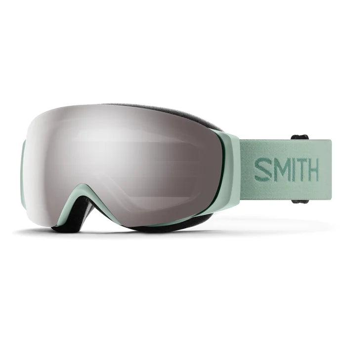 Smith I/O Mag S Goggle