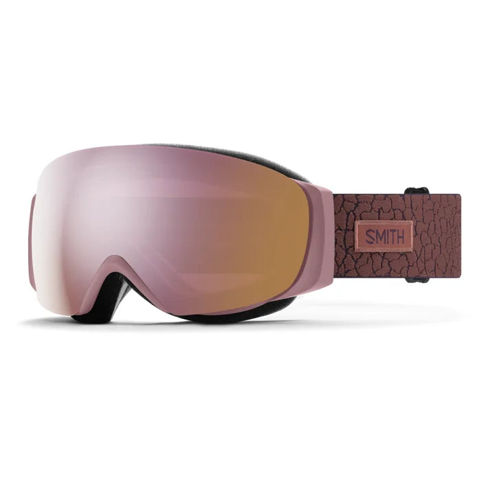 Smith I/O Mag S Goggle