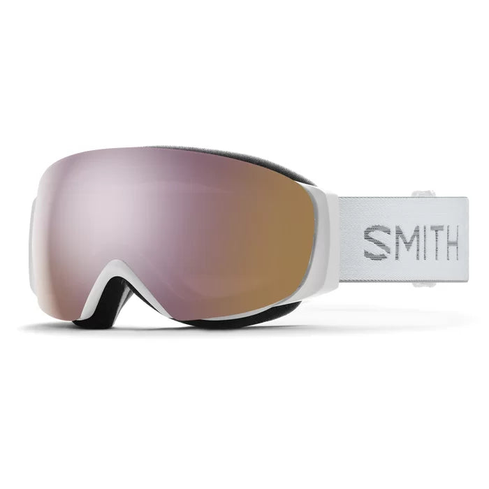 Smith I/O Mag S Goggle