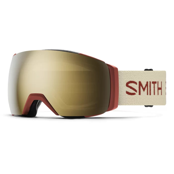 Smith I/O Mag XL Goggle