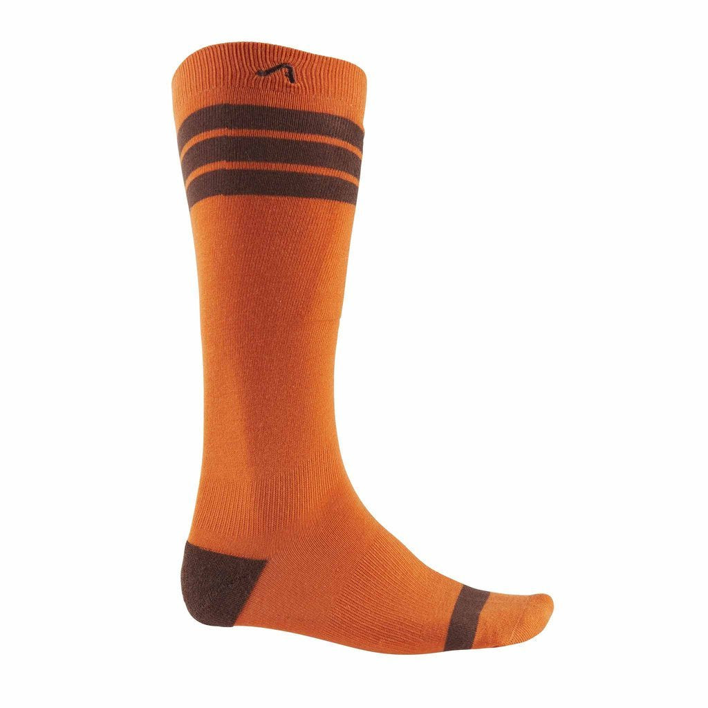 Flylow Irwin Sock
