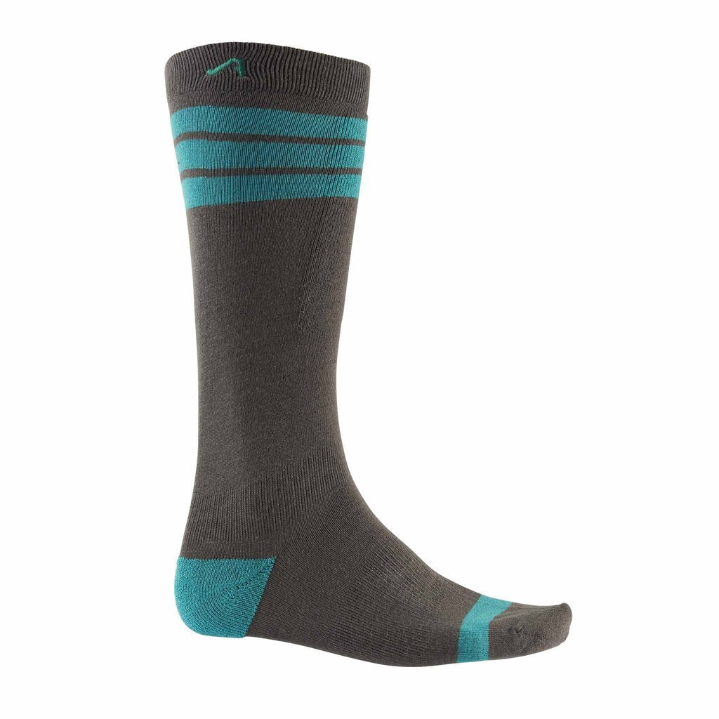 Flylow Irwin Sock
