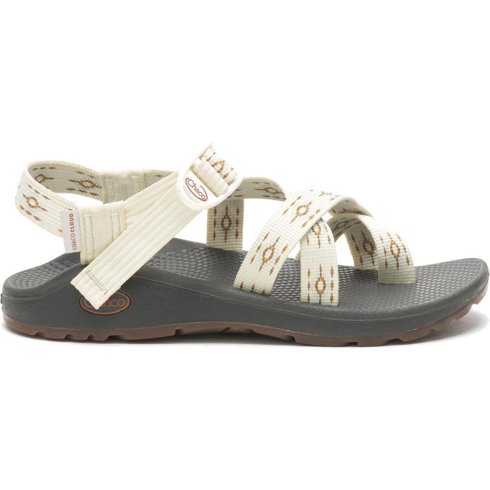 Chaco Women's Z Cloud 2 Adjustable Strap Sandal