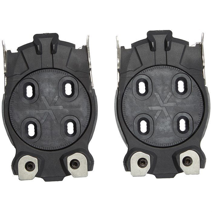 Karakoram Prime Quiver Connectors