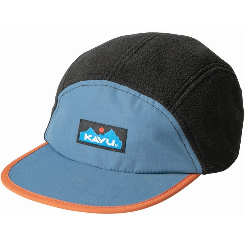 Kavu Klamath Hat