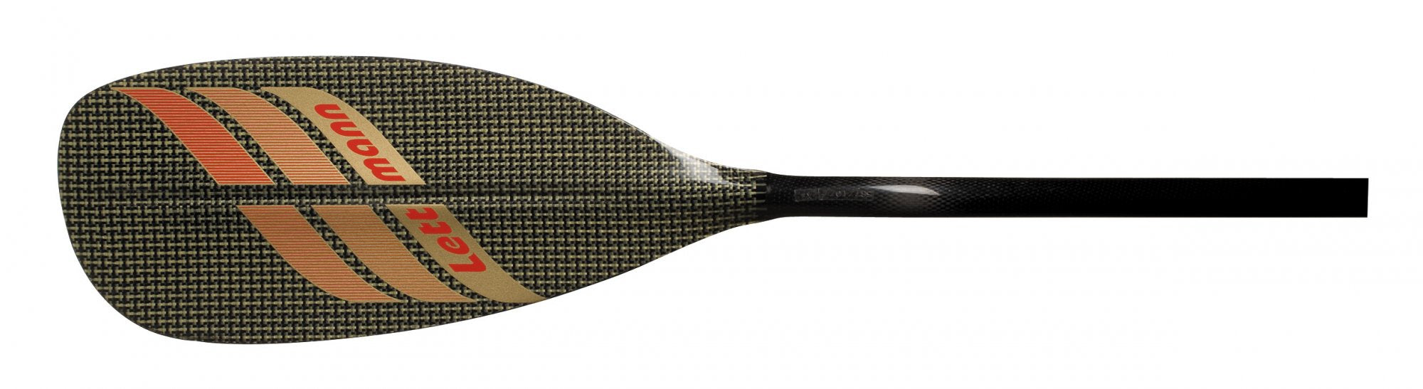 Lettmann Ergonom Pro WW Extreme Paddle - 2 Piece