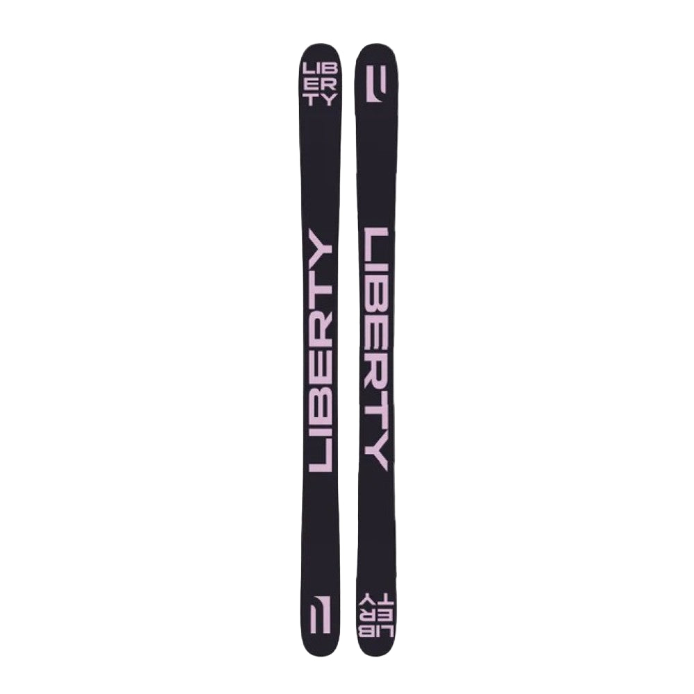 Liberty Scope 94w Skis 2026