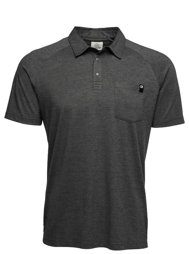 Flylow Lopez Polo