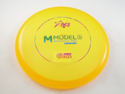 Prodigy Ace line M Model S