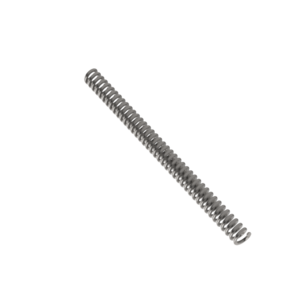 Bishop Spring Screw (Single)