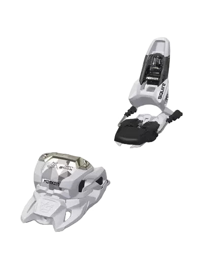 Marker Squire 11 Binding