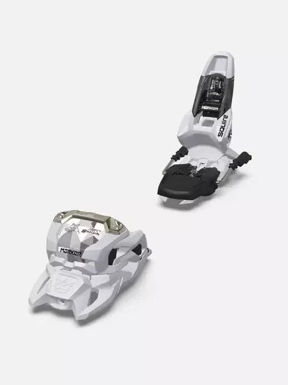 Marker Squire 11 Binding