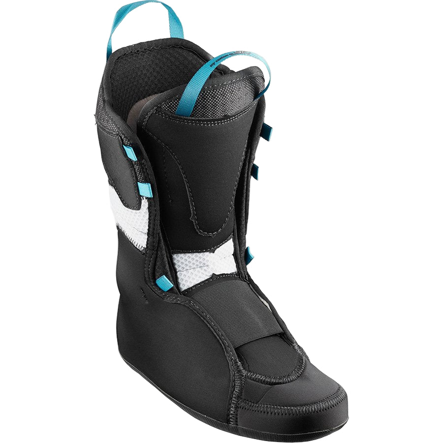 Salomon 2022 MTN EXPLORE W's Ski Boot