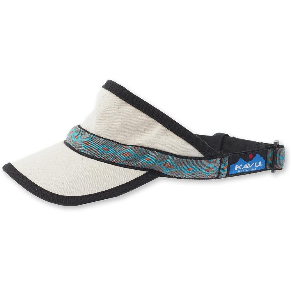 Kavu Organic Strapvisor