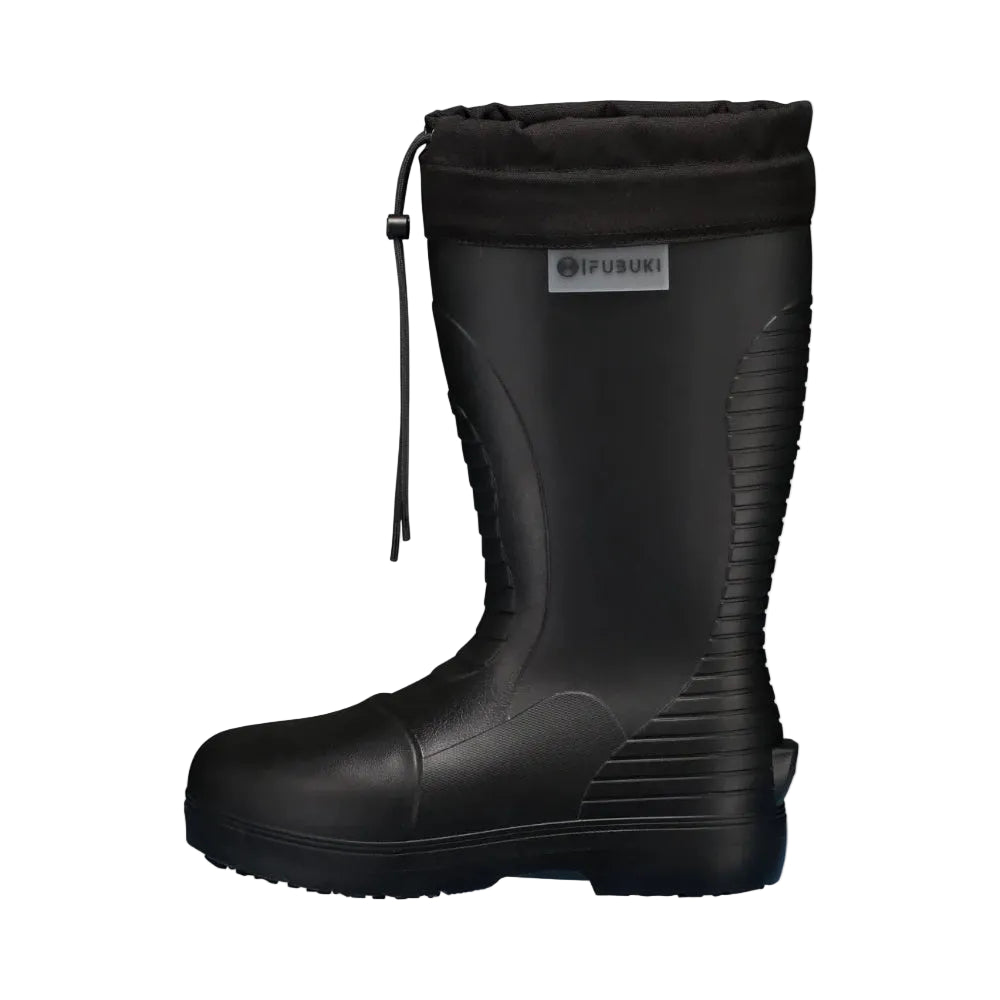 Fubuki Niseko 3.0 Boots – Ultra-Light, Waterproof & Winter-Ready