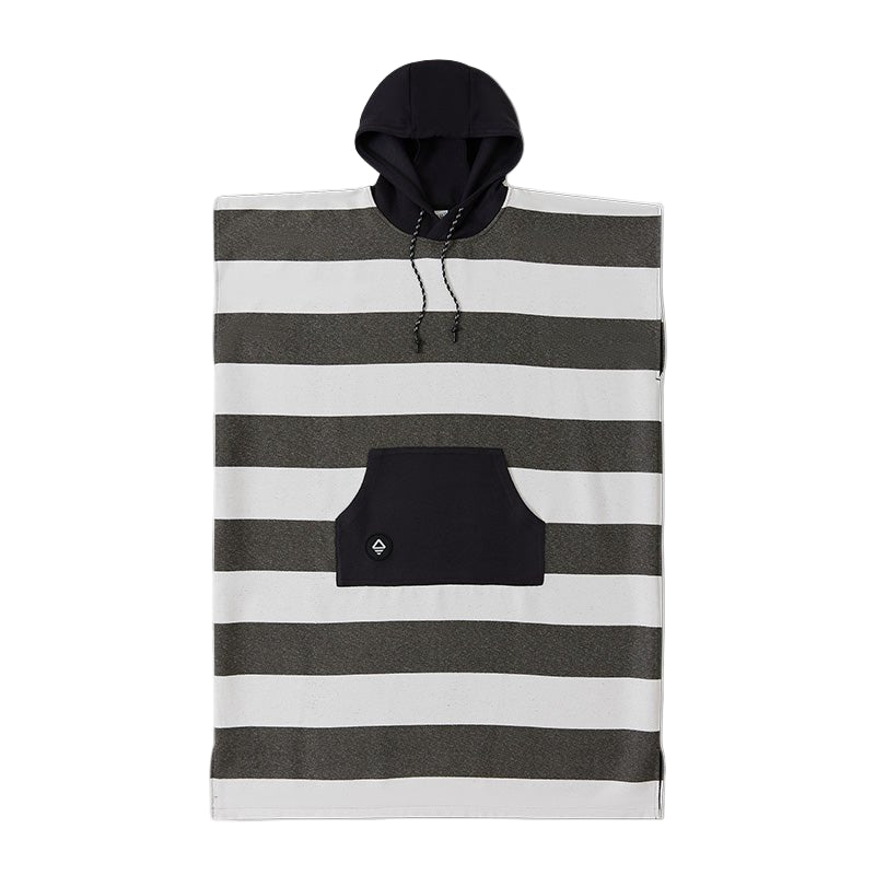 Nomadix Changing Poncho M/L