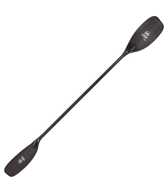 Werner Odachi Paddle Bent shaft