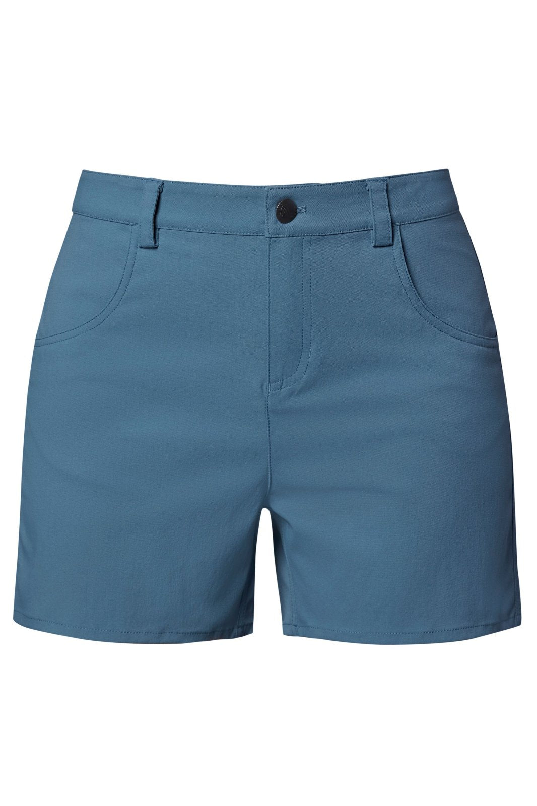 Flylow Life High Waist Short