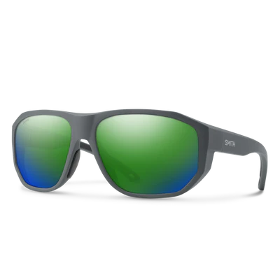 Smith Outrigger Sunglasses