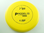 Prodigy Ace Line P Model US