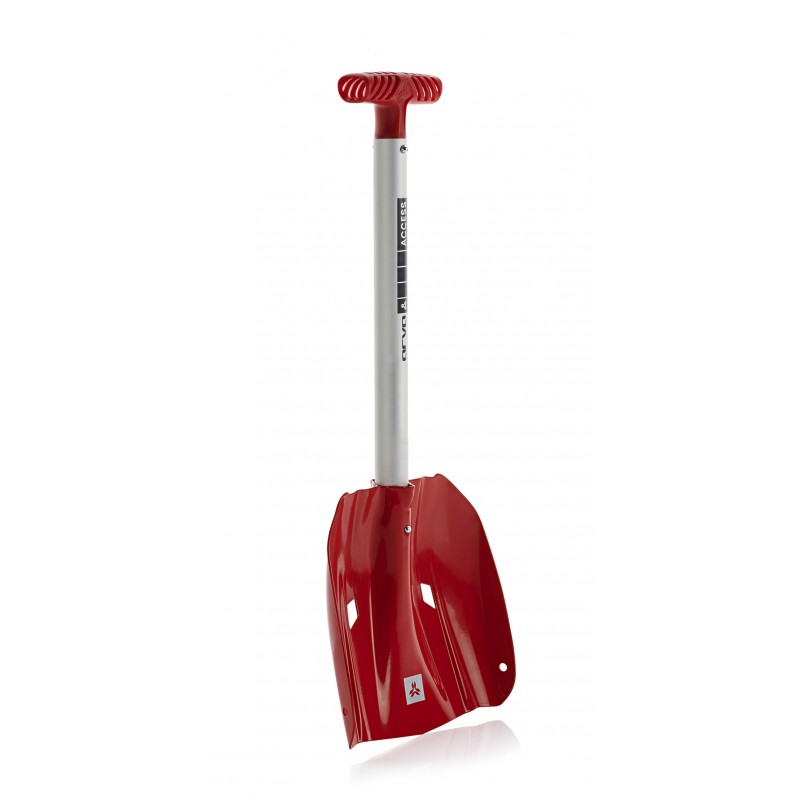 ARVA Evo 5+ Avalanche Safety Package