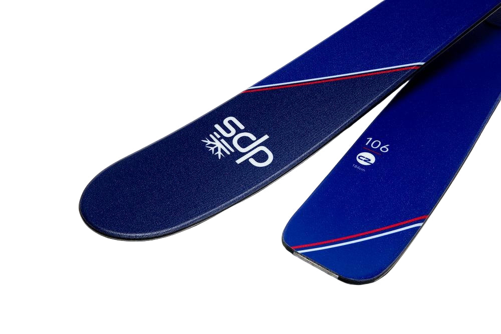 DPS 2023 Pagoda 106 C2