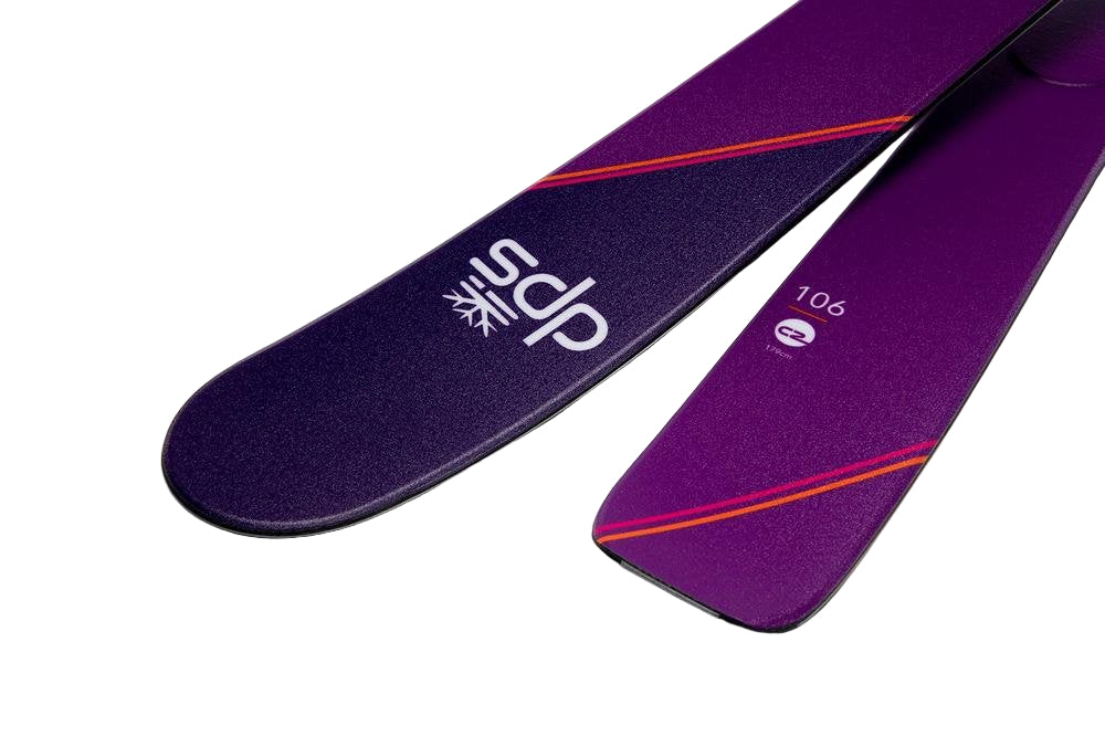 DPS 2023 Pagoda 106 C2