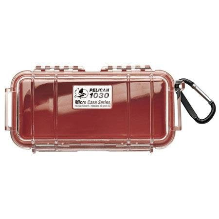 Pelican Micro Drycase 1030