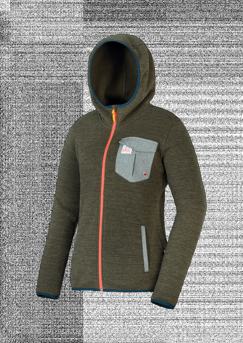 Picture Women's Moder Jacket