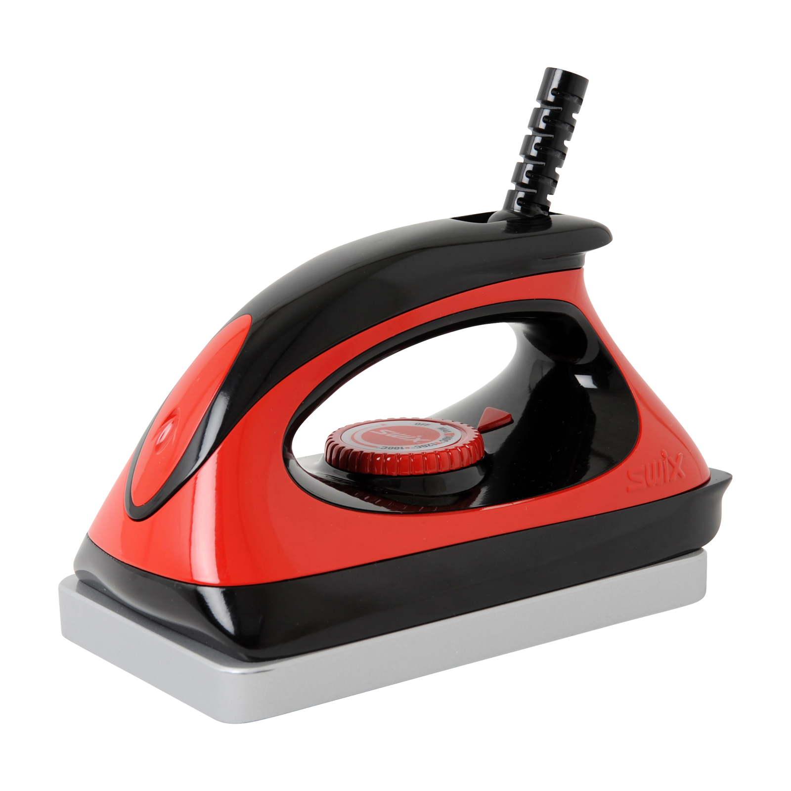 Swix Economy Wax Iron 110v