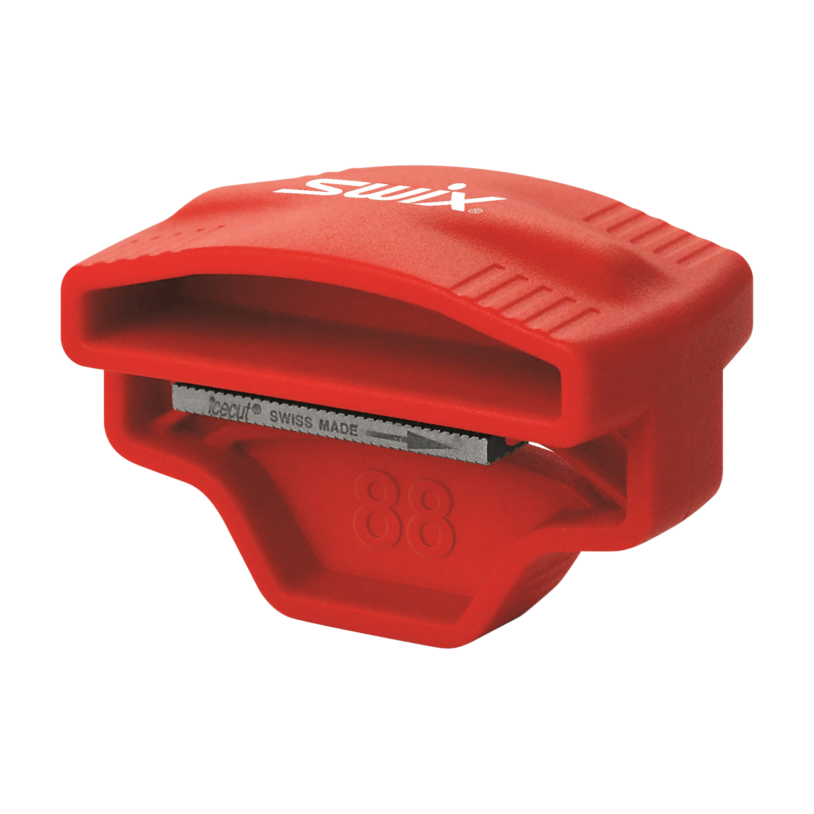 Swix Pocket Edger Kit