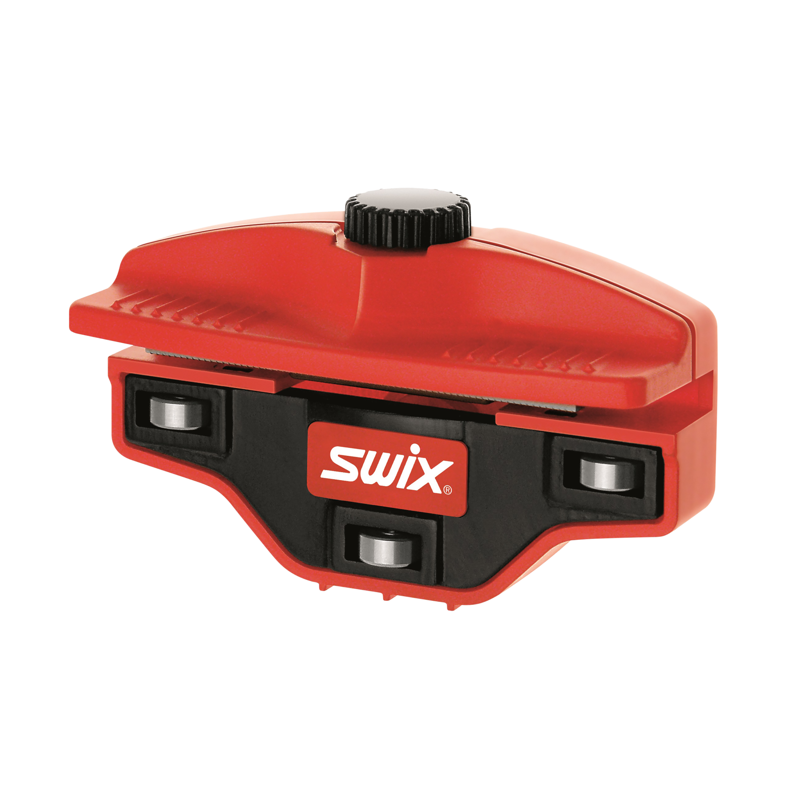 Swix Ski Sharpener w/rollers 85-90 degrees