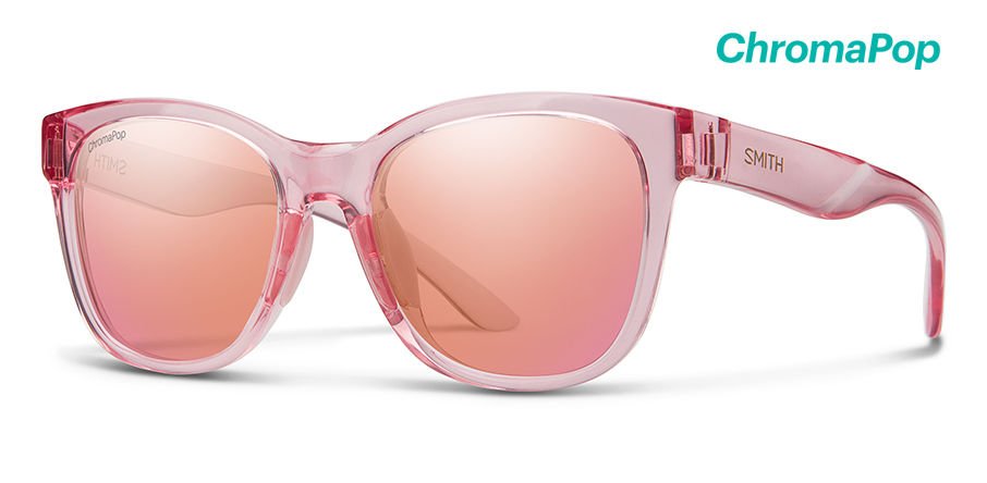 Smith Caper Sunglass