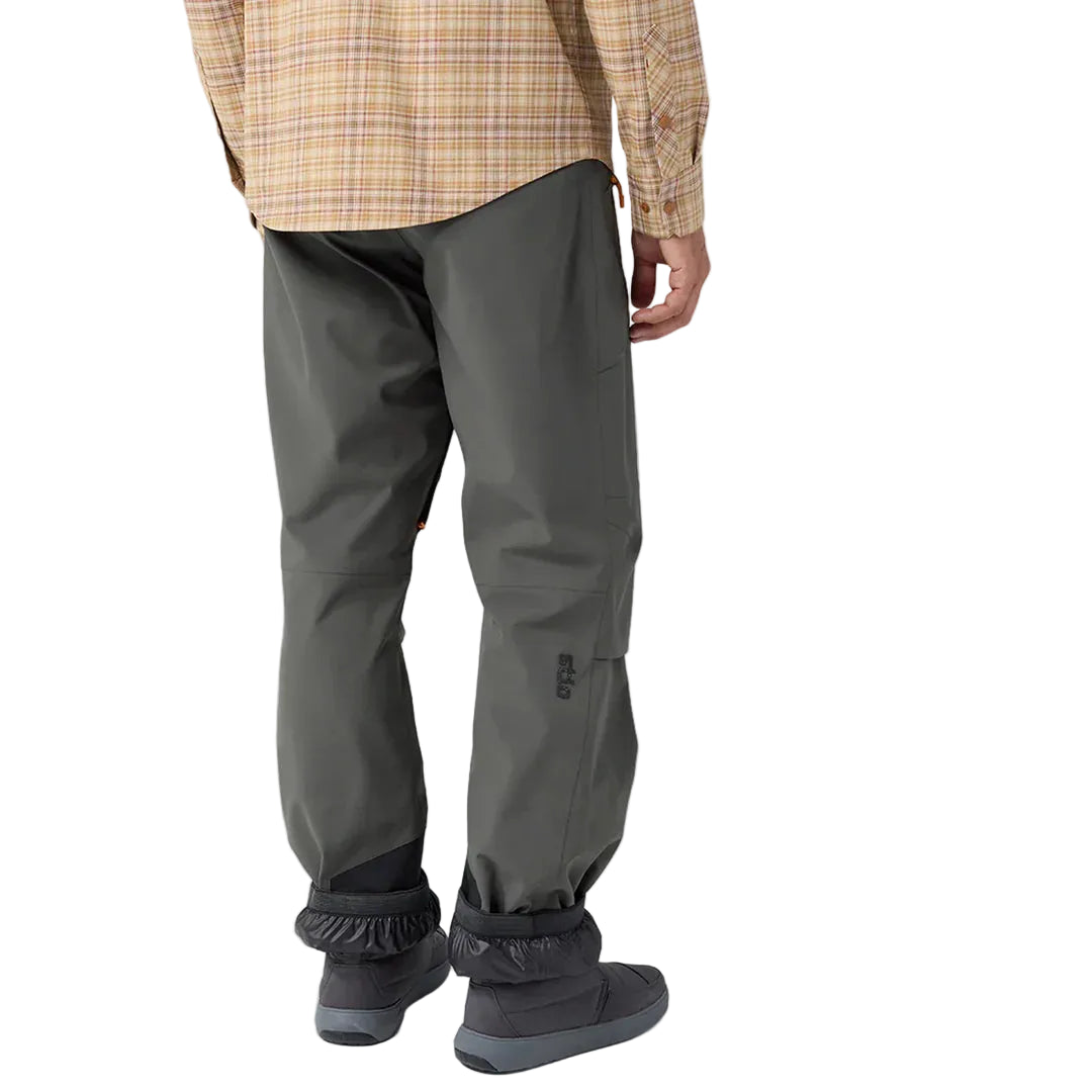 Stio Men's Skyrider Pant