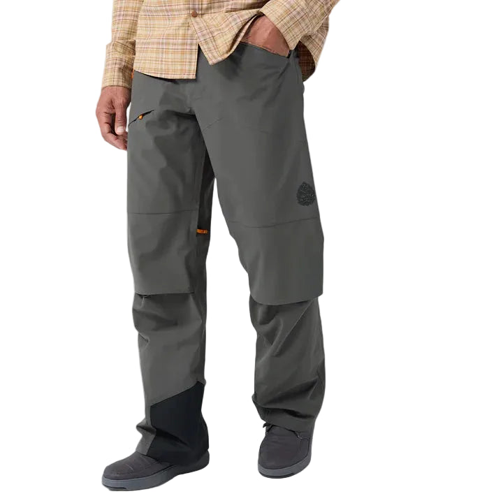 Stio Men's Skyrider Pant