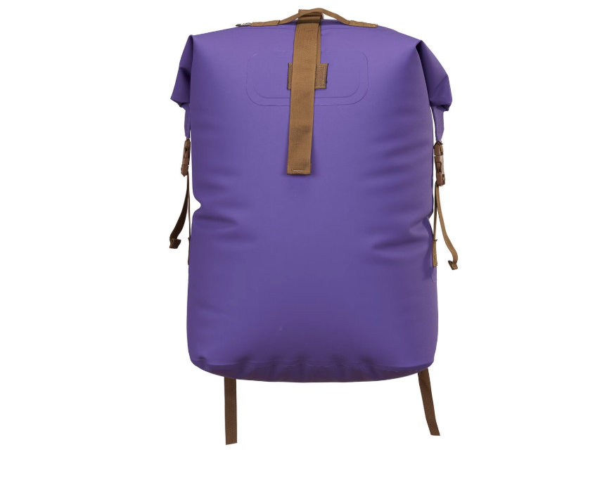 Watershed Westwater Waterproof Backpack