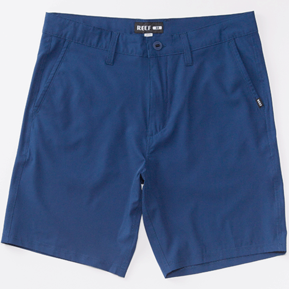 Reef Men's Medford Boardshort